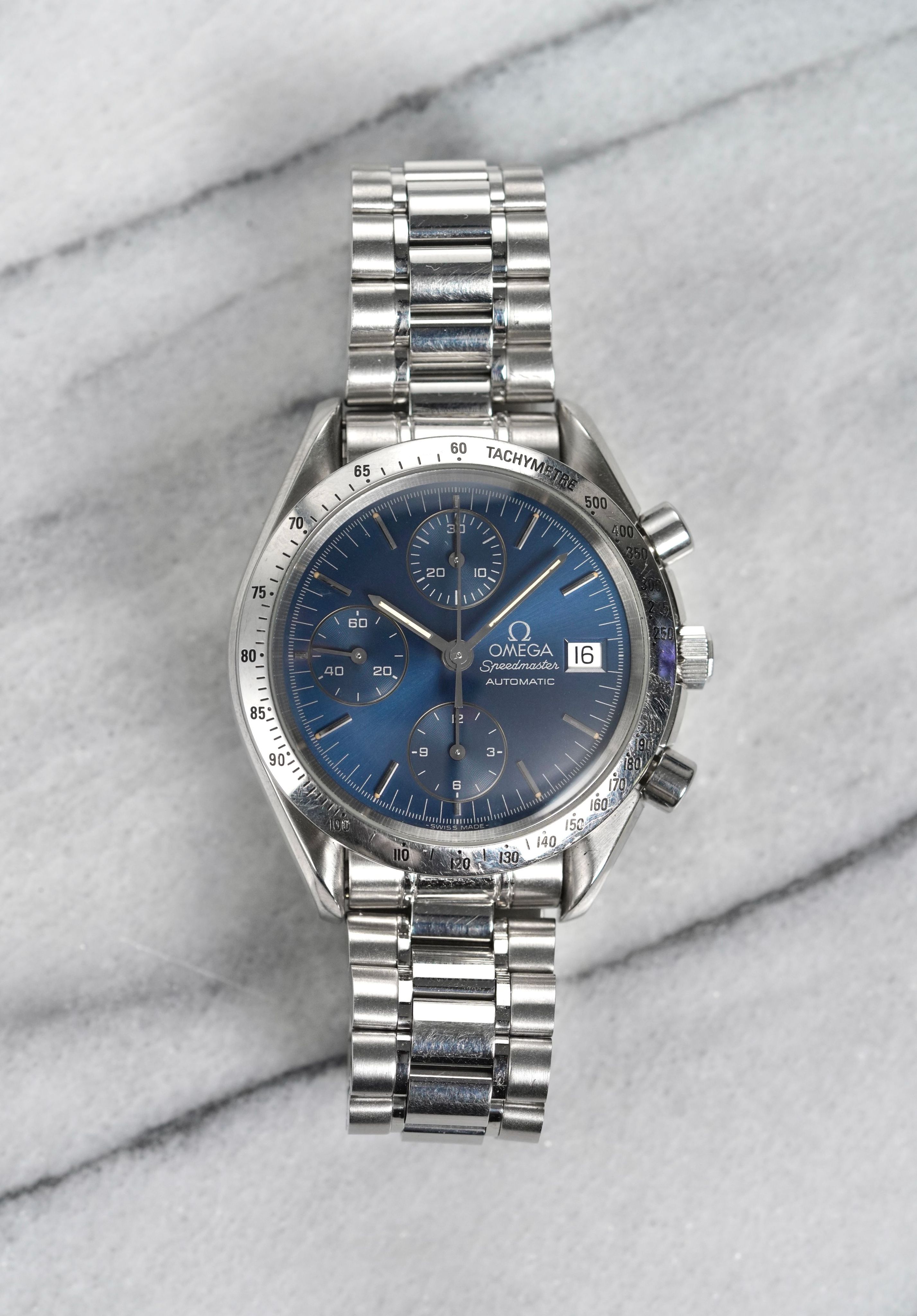 Watch Cover Image