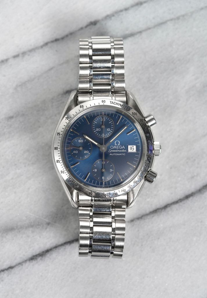 Watch Cover Image