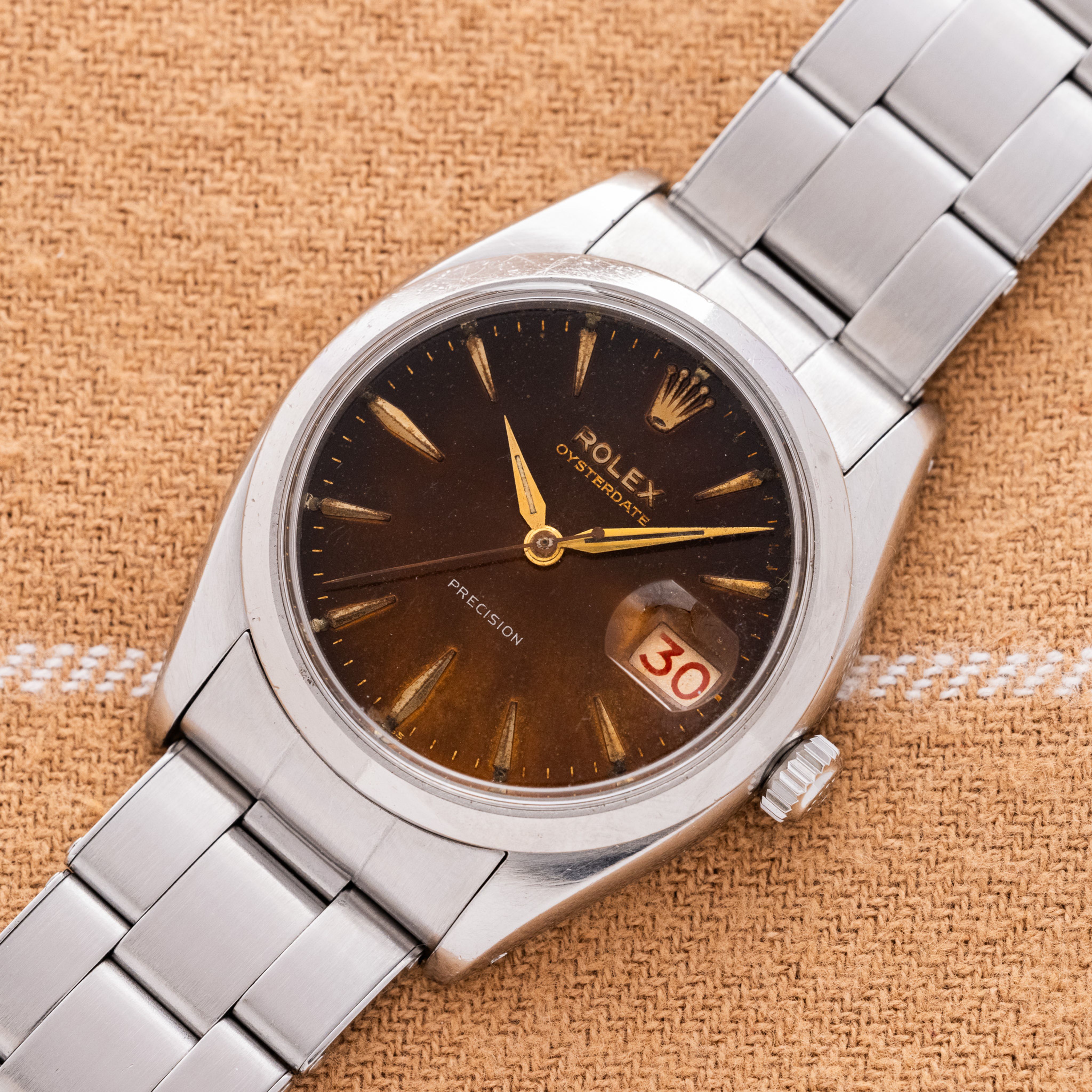 Watch Cover Image