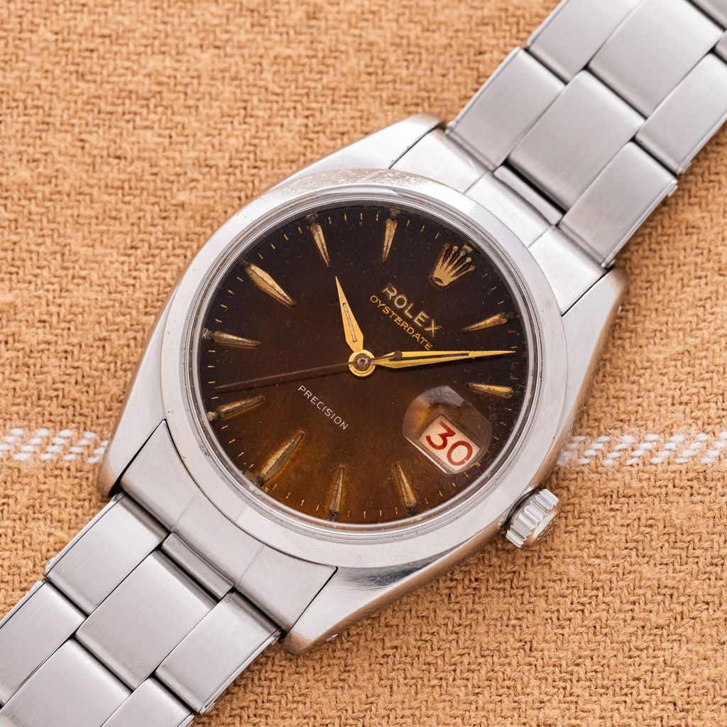 Watch Cover Image