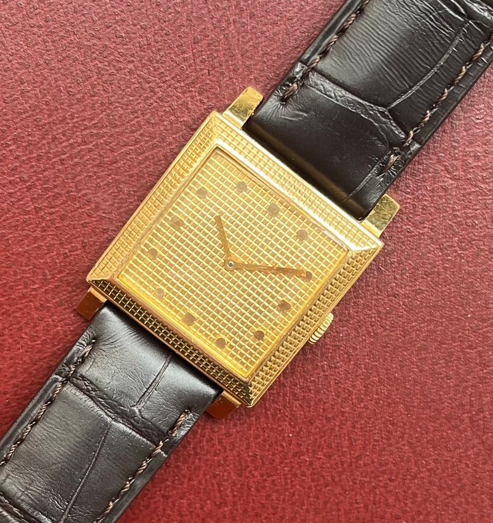 Watch Cover Image