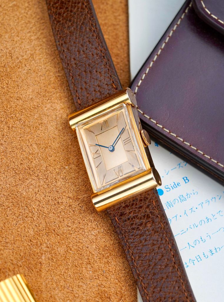 Watch Cover Image