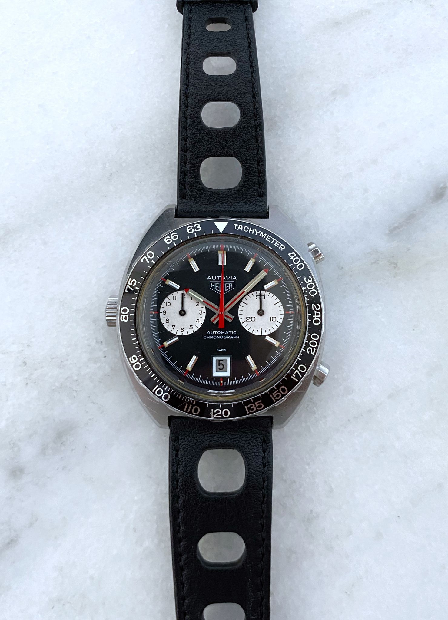 Watch Cover Image