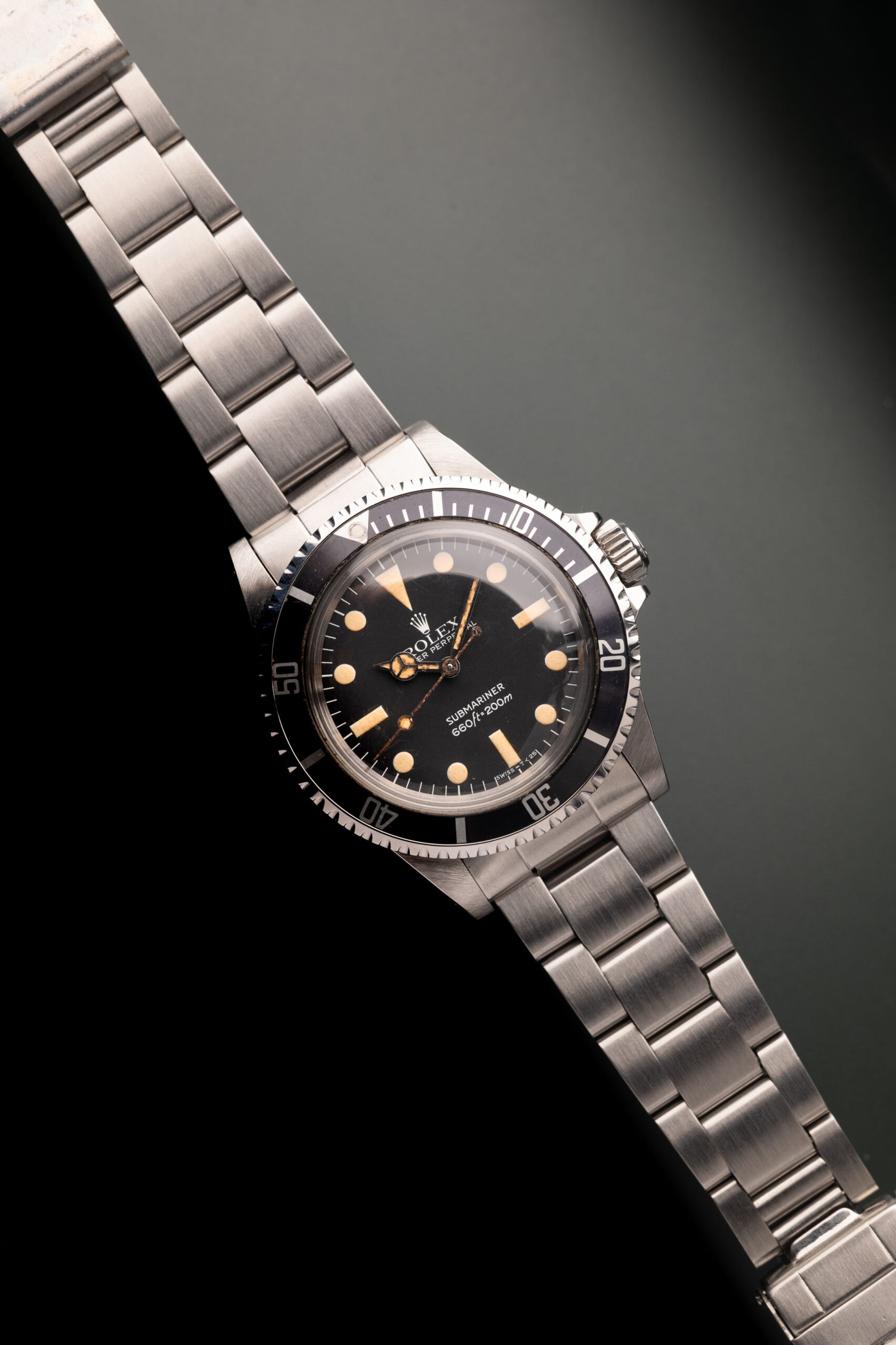 Watch Cover Image