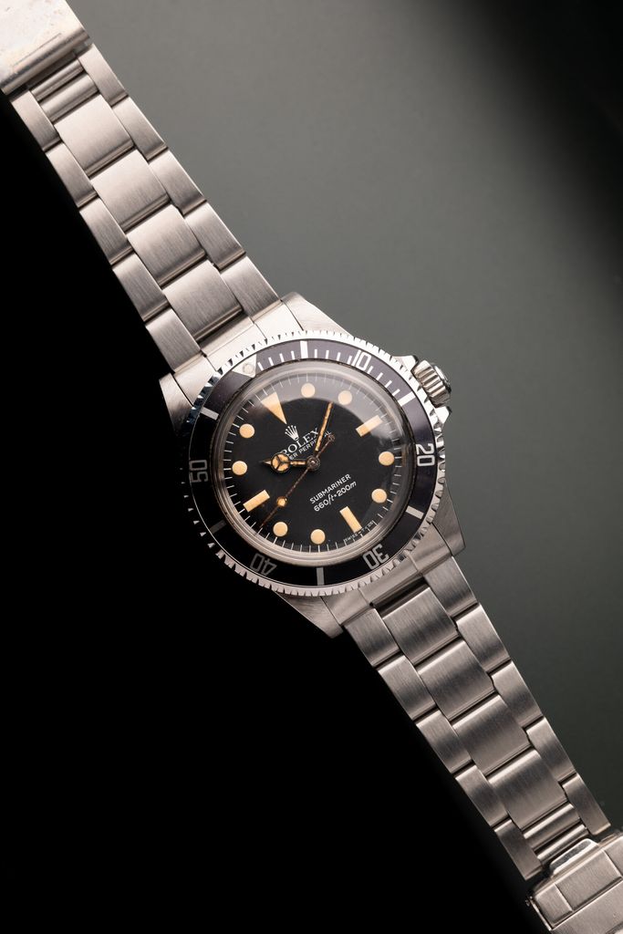 Watch Cover Image