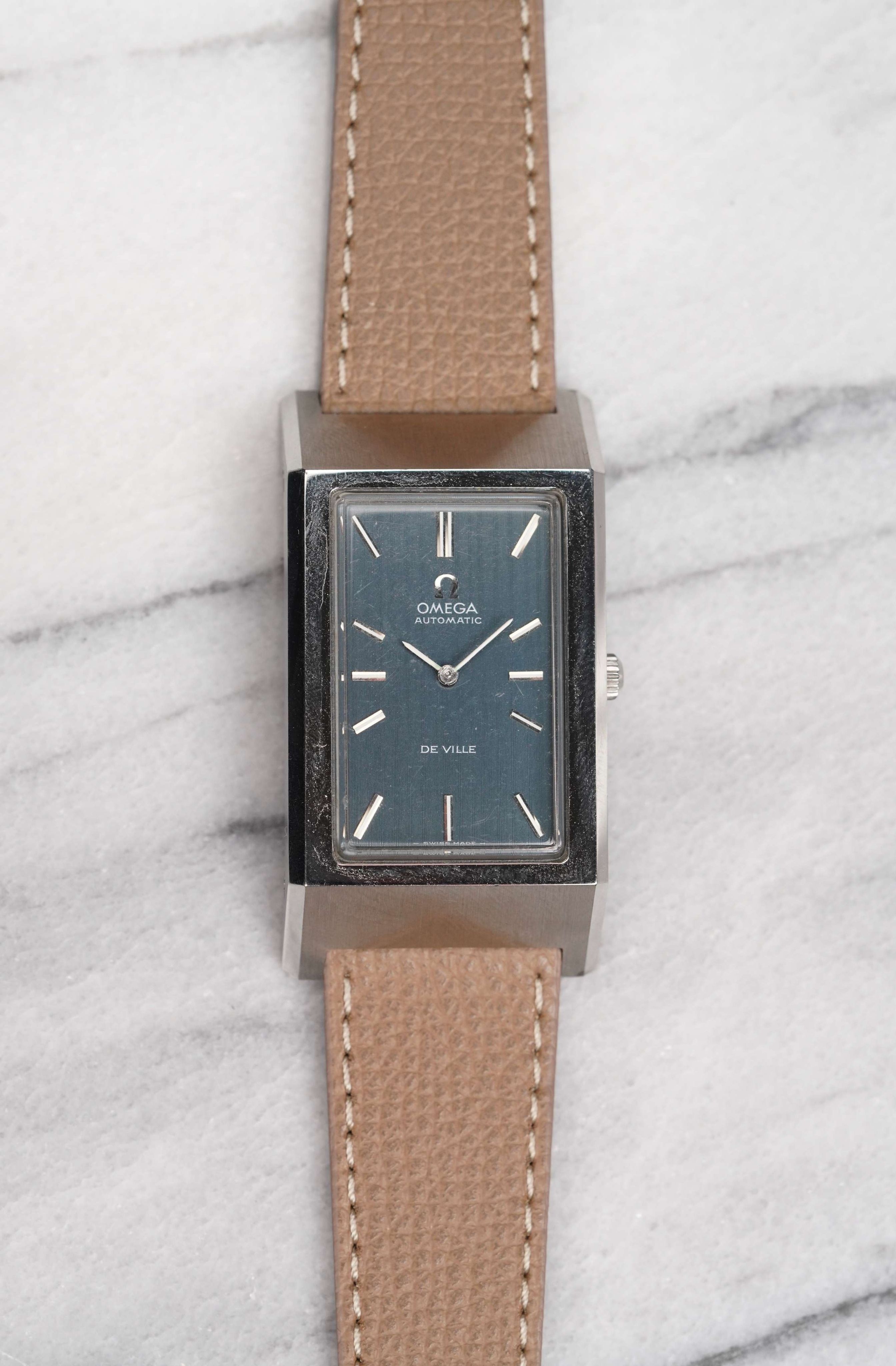Watch Cover Image