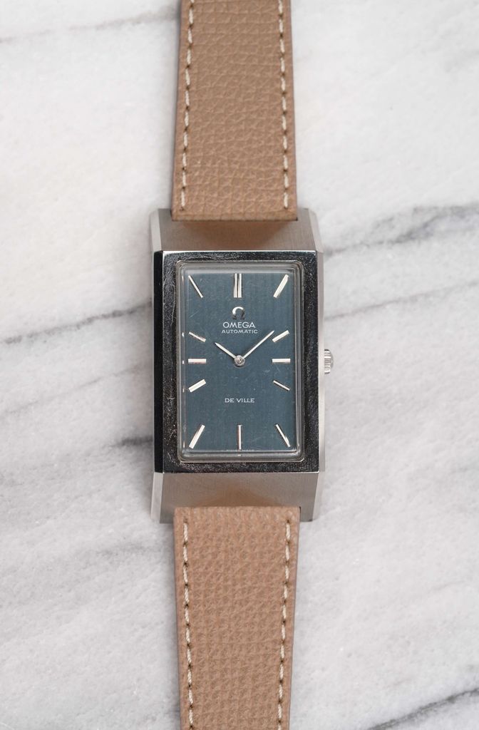 Watch Cover Image
