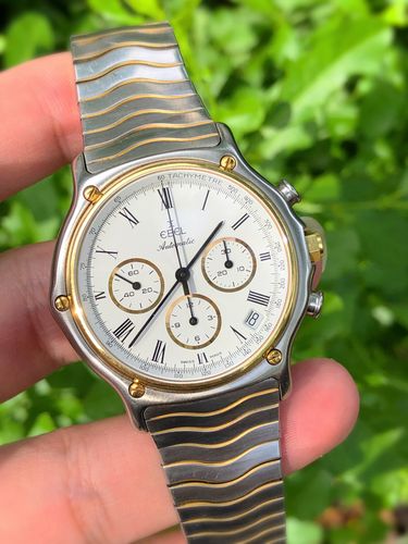 Ebel 1134901 store
