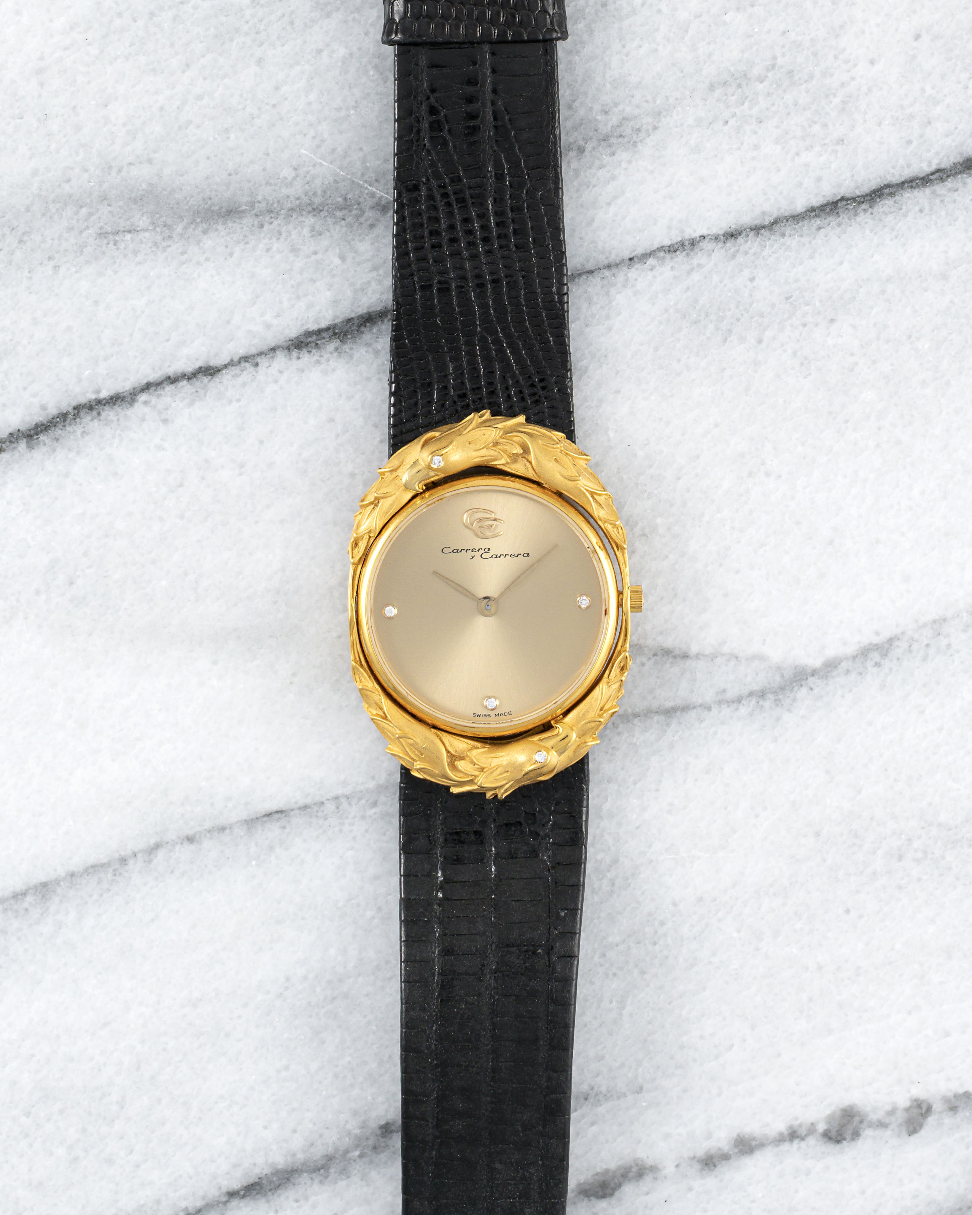 Watch Cover Image