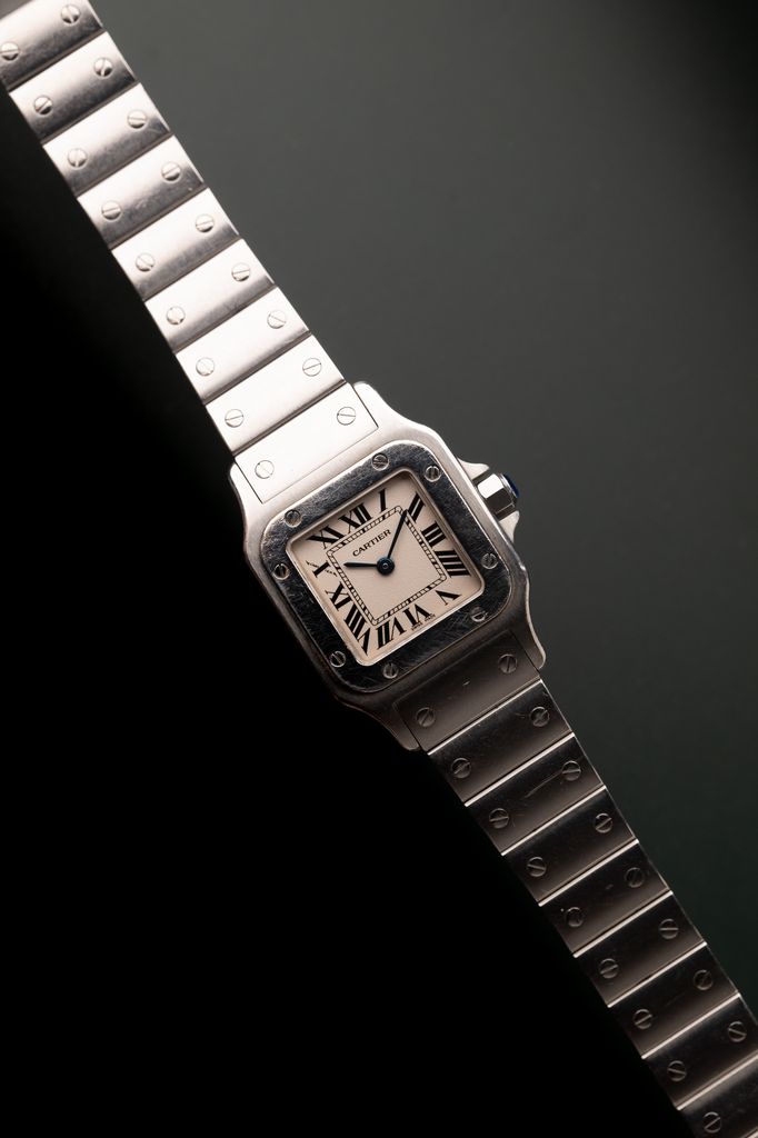 Watch Cover Image