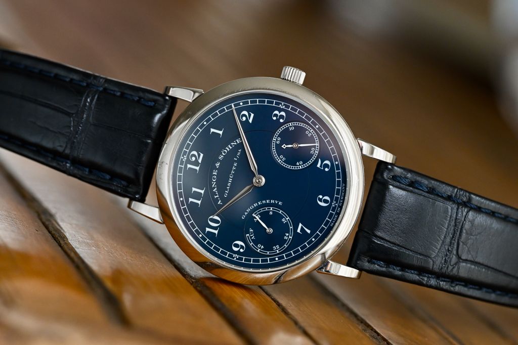 Watch Cover Image