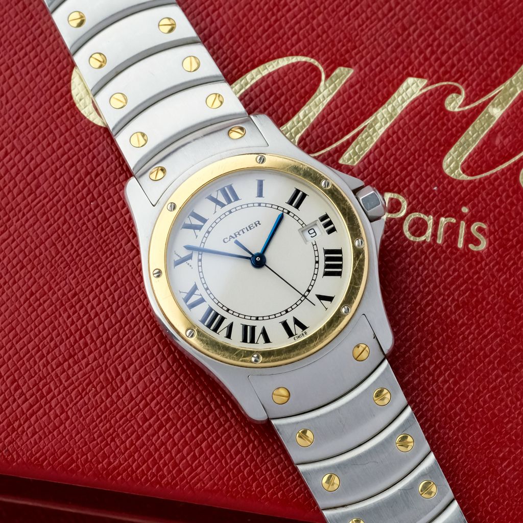 Watch Cover Image