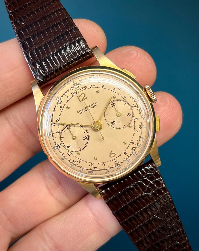 Watch Cover Image