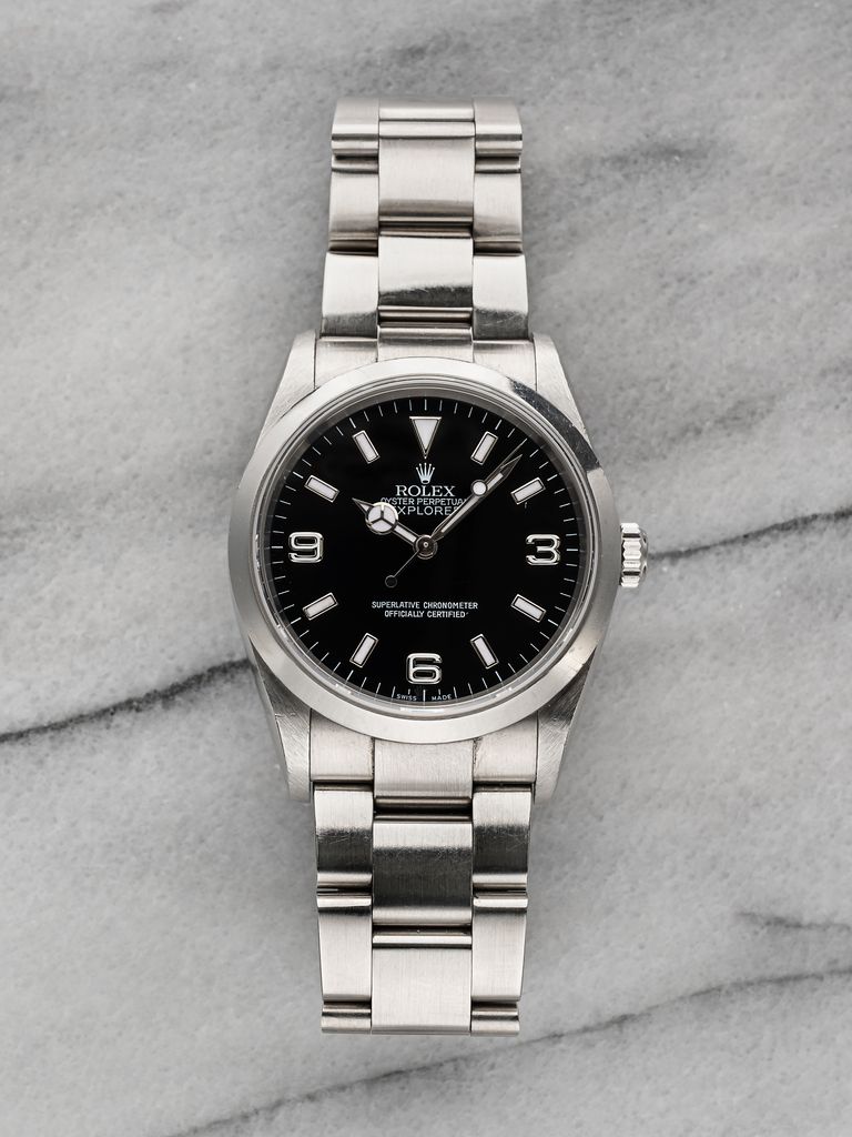 Watch Cover Image