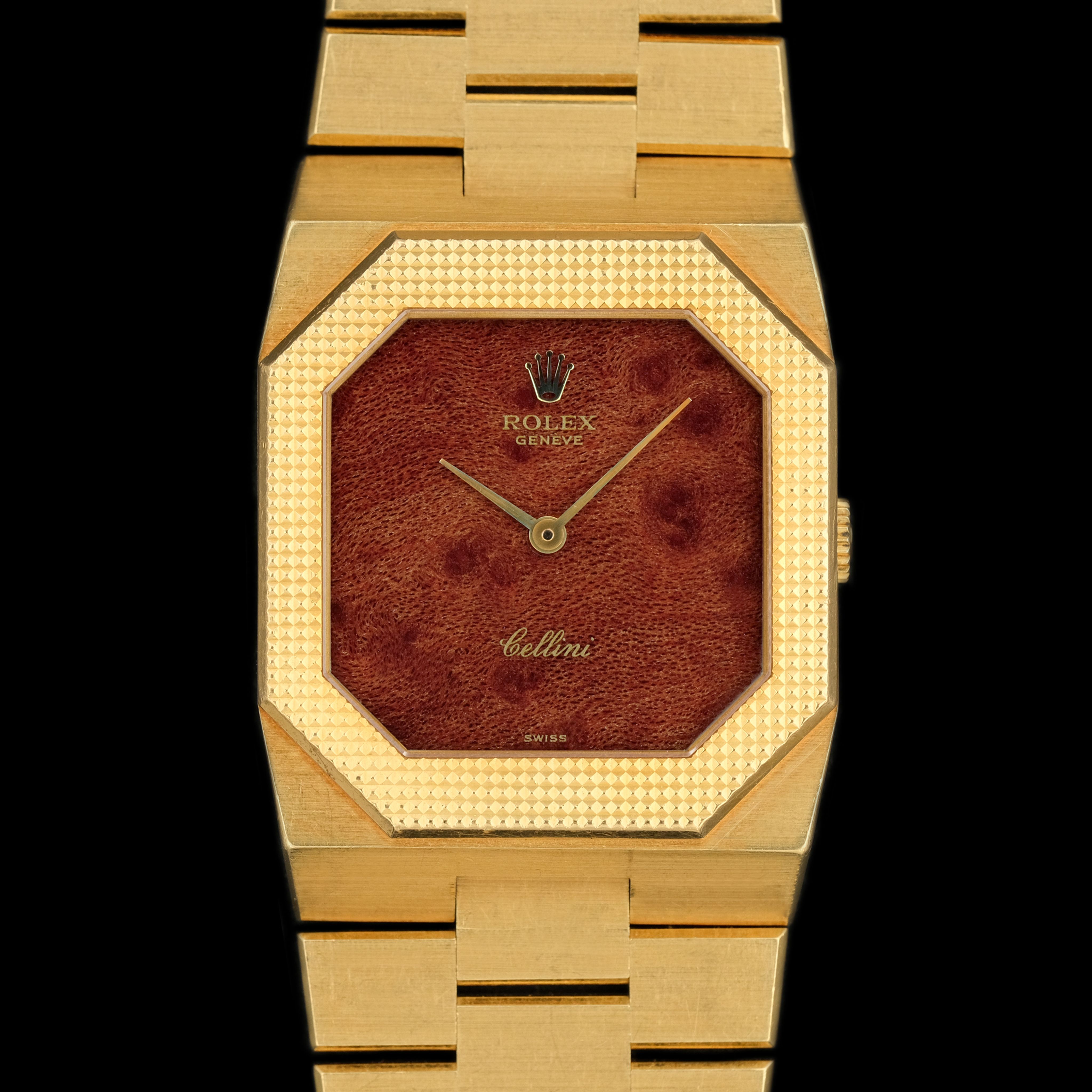 Watch Cover Image