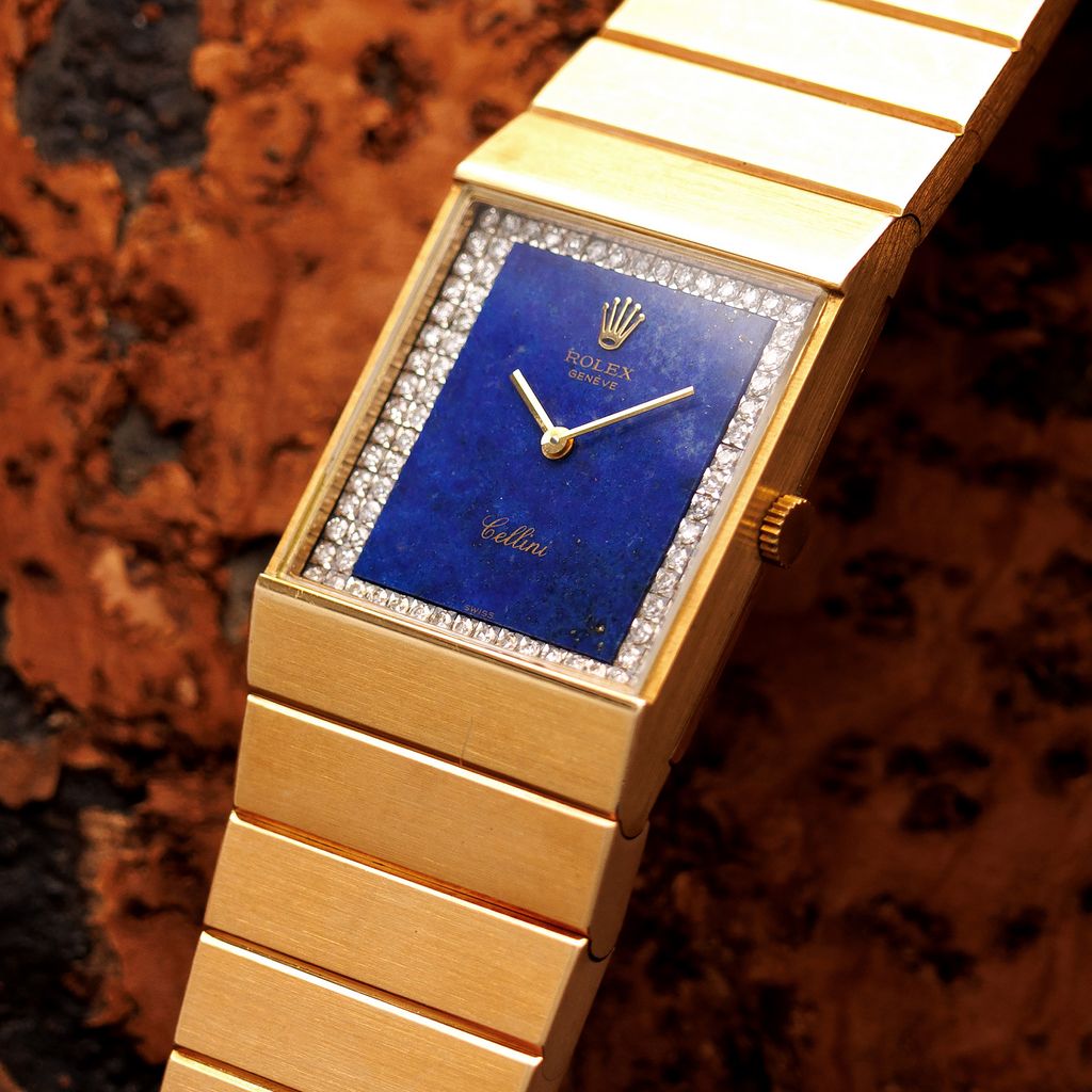 Watch Cover Image