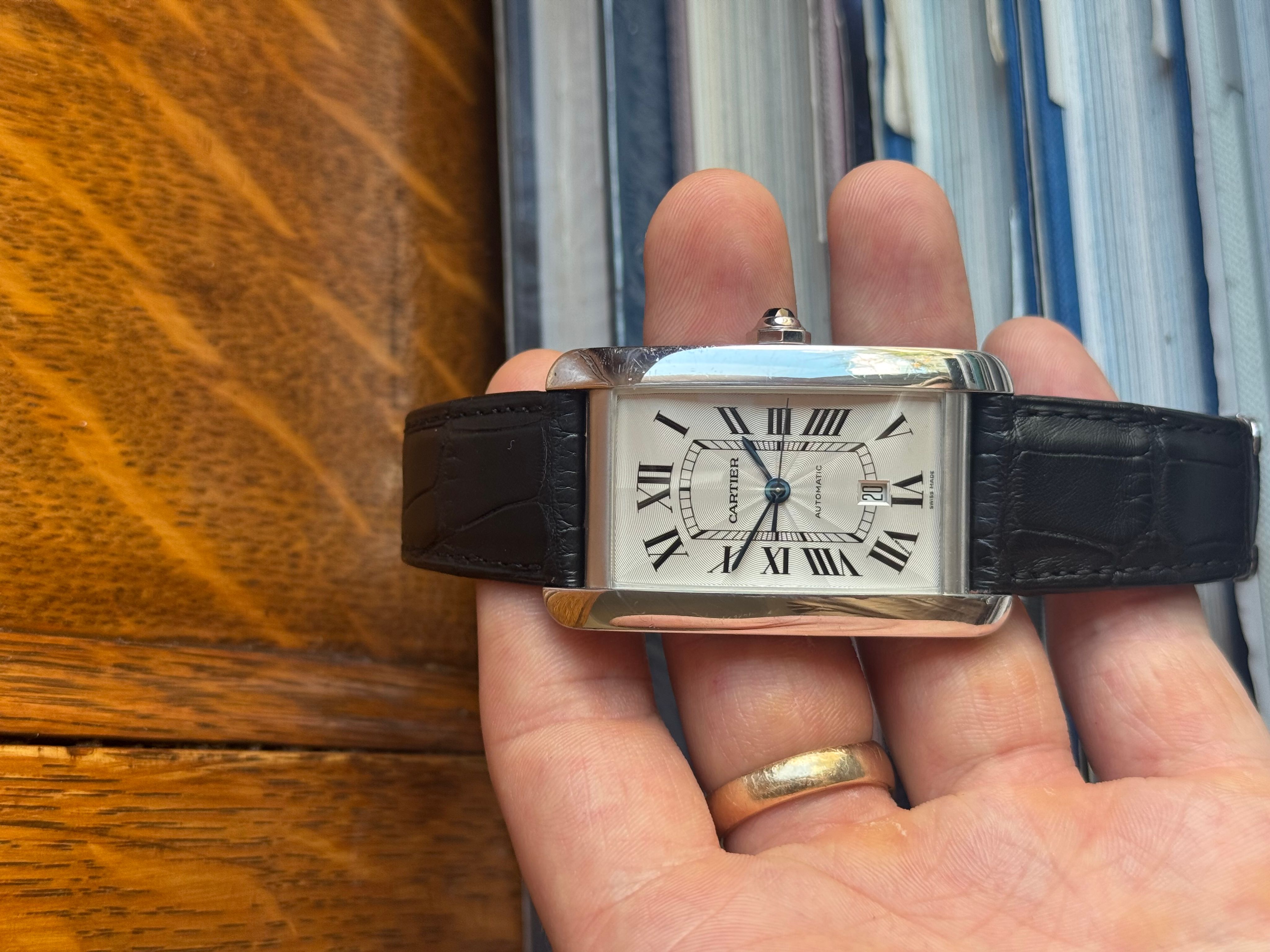 Watch Cover Image