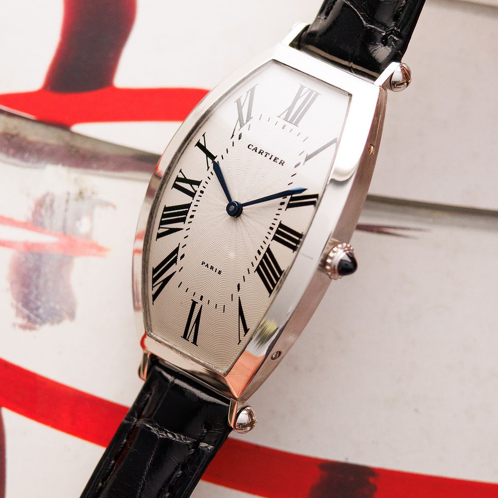 Watch Cover Image