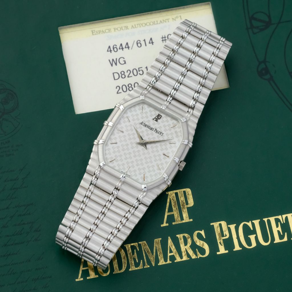 Watch Cover Image