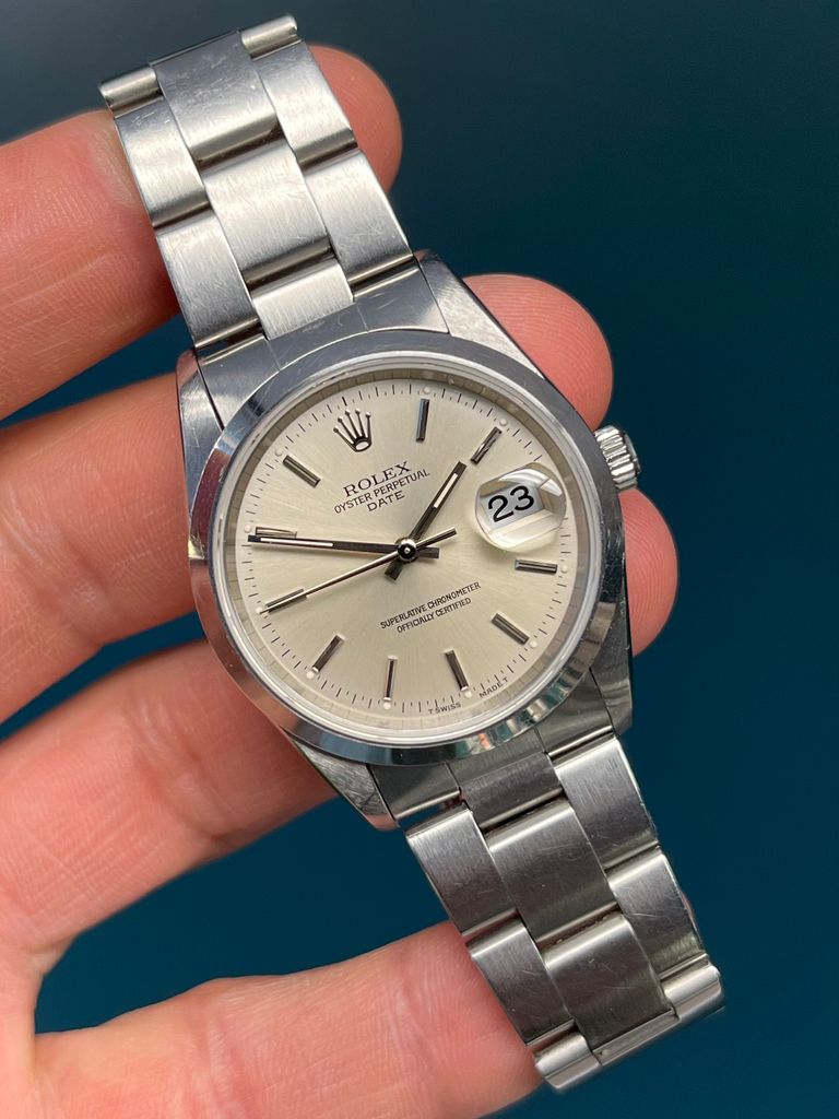 Watch Cover Image