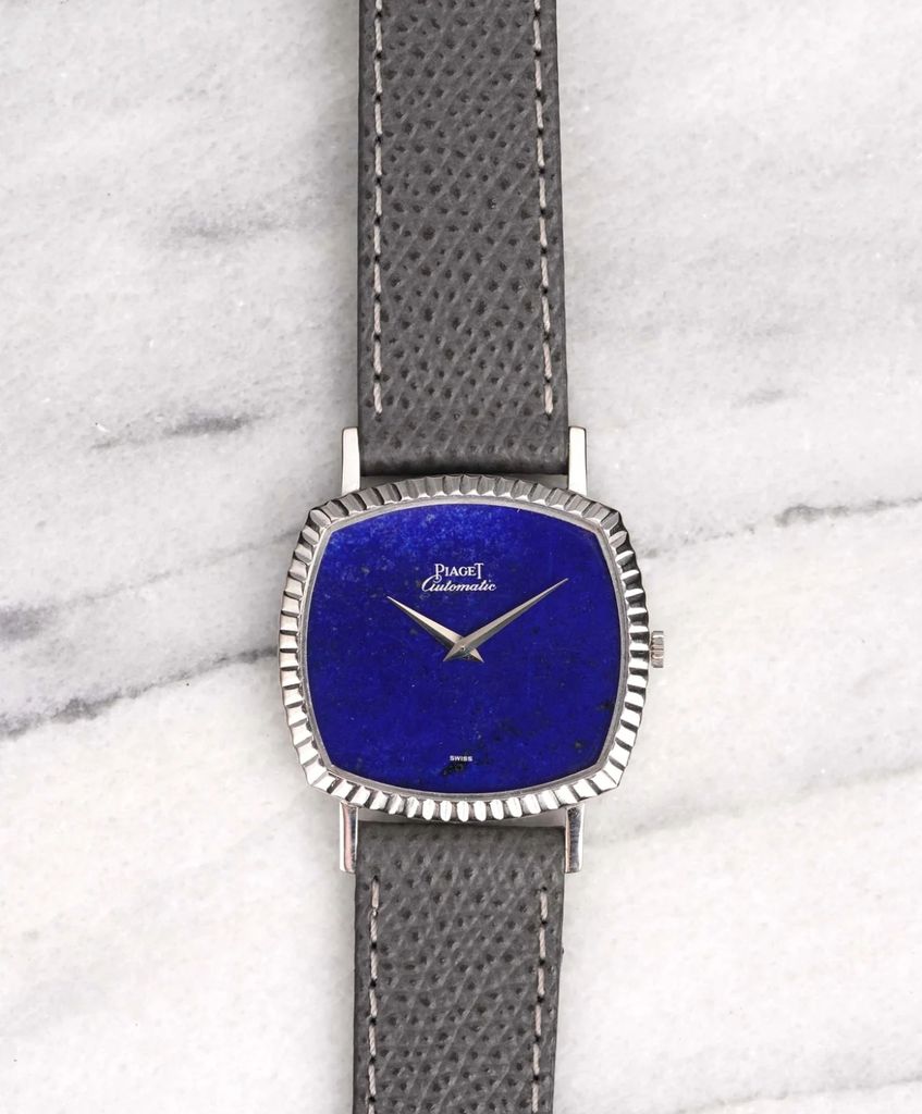 Watch Cover Image
