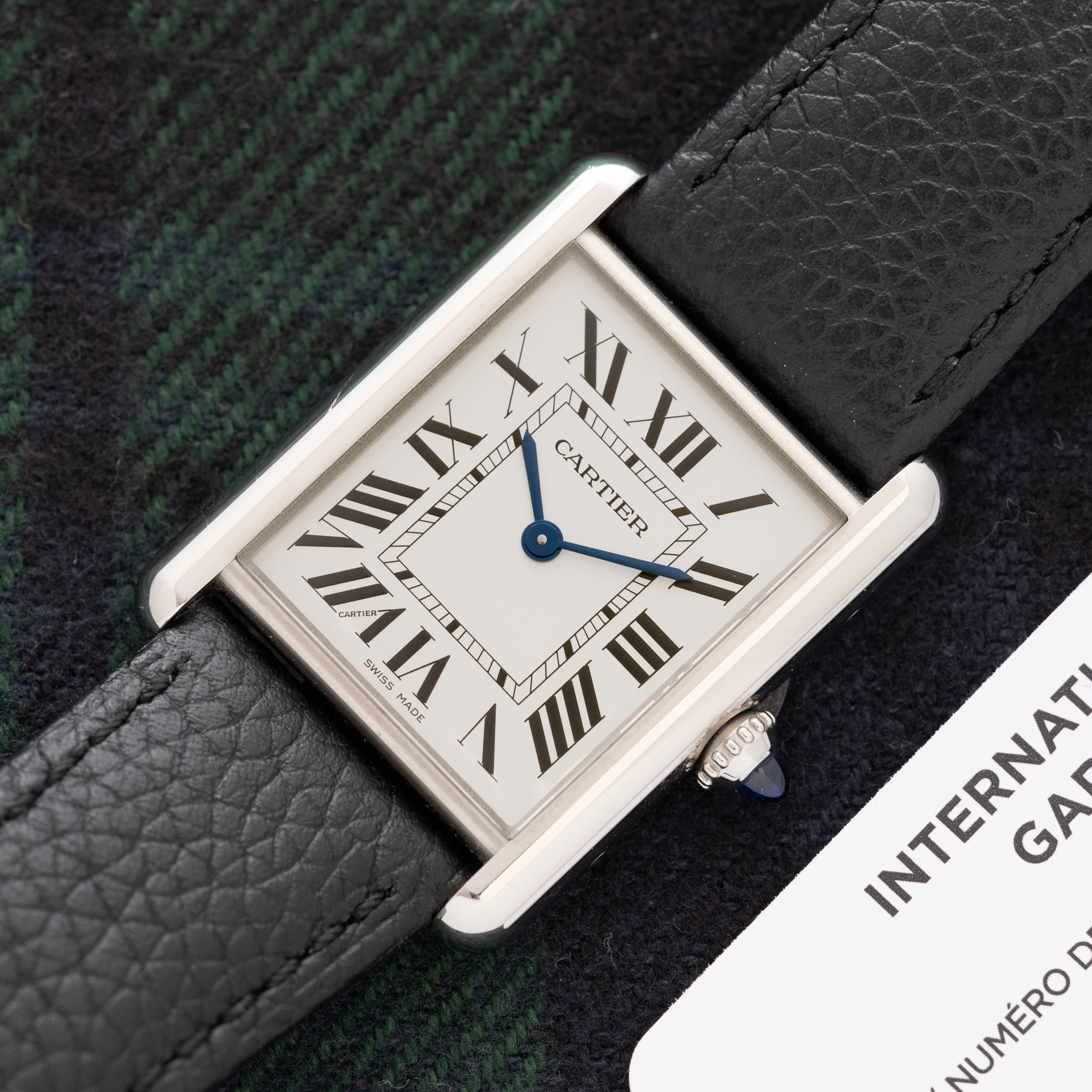 Watch Cover Image