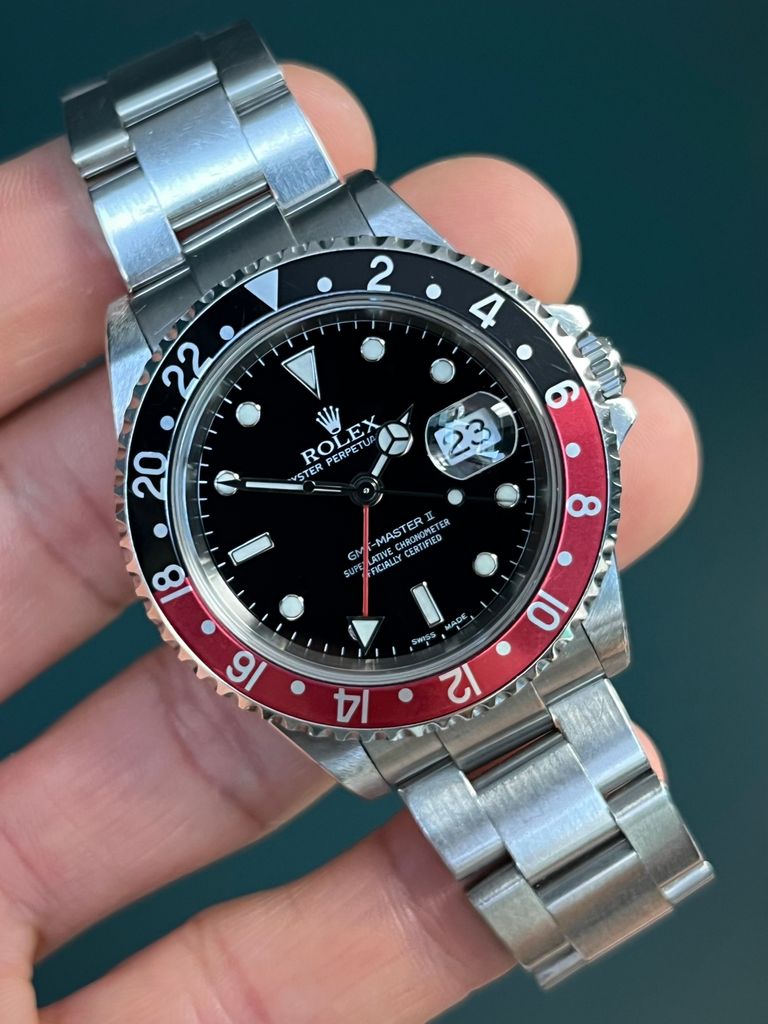 Watch Cover Image