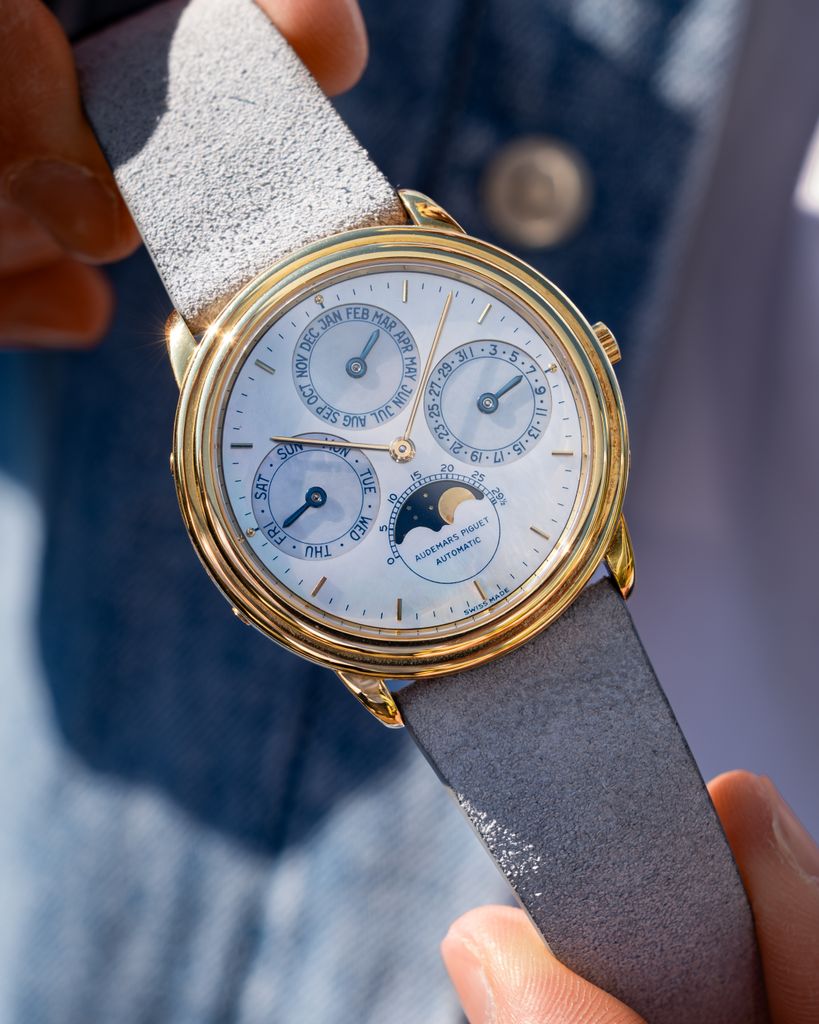 Watch Cover Image