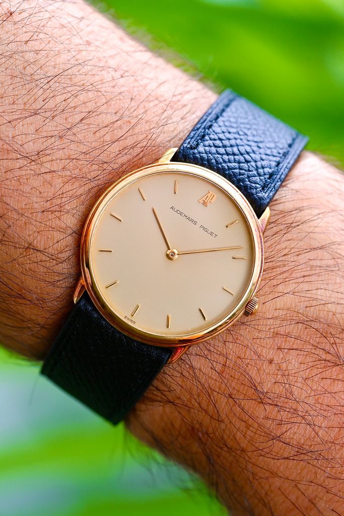 Watch Cover Image