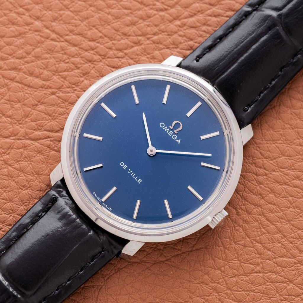 Watch Cover Image