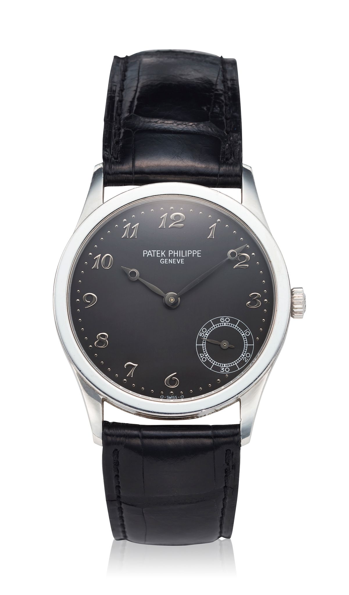 Watch Cover Image