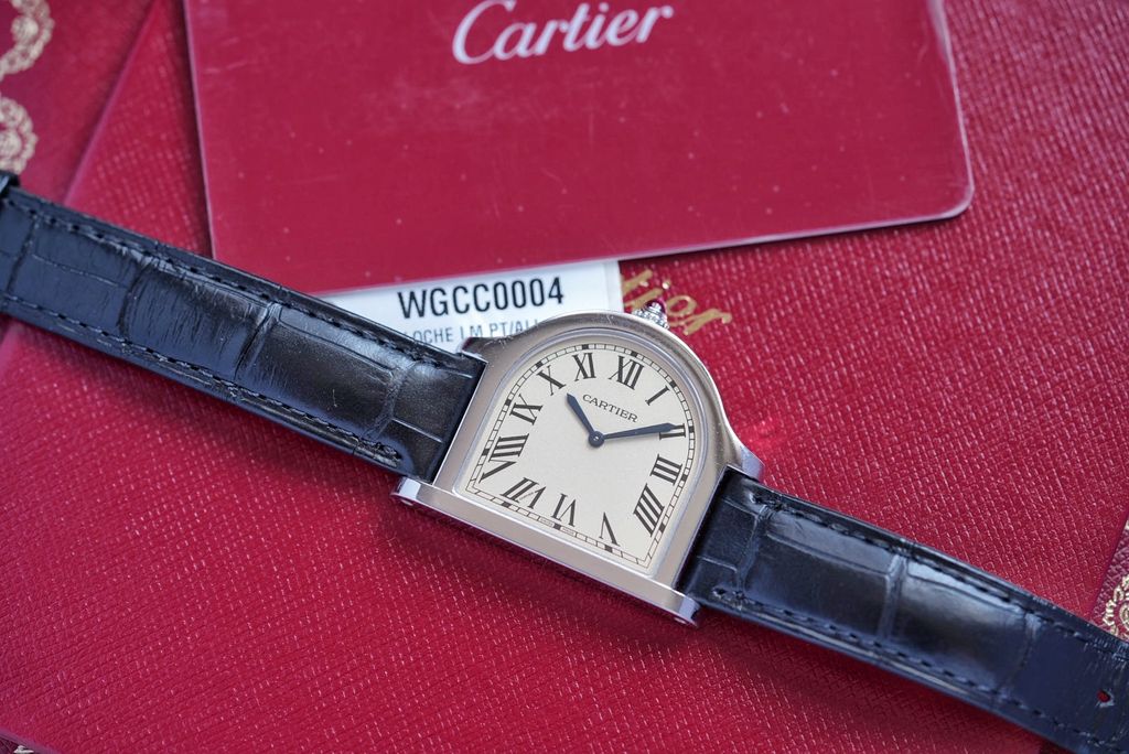 Watch Cover Image