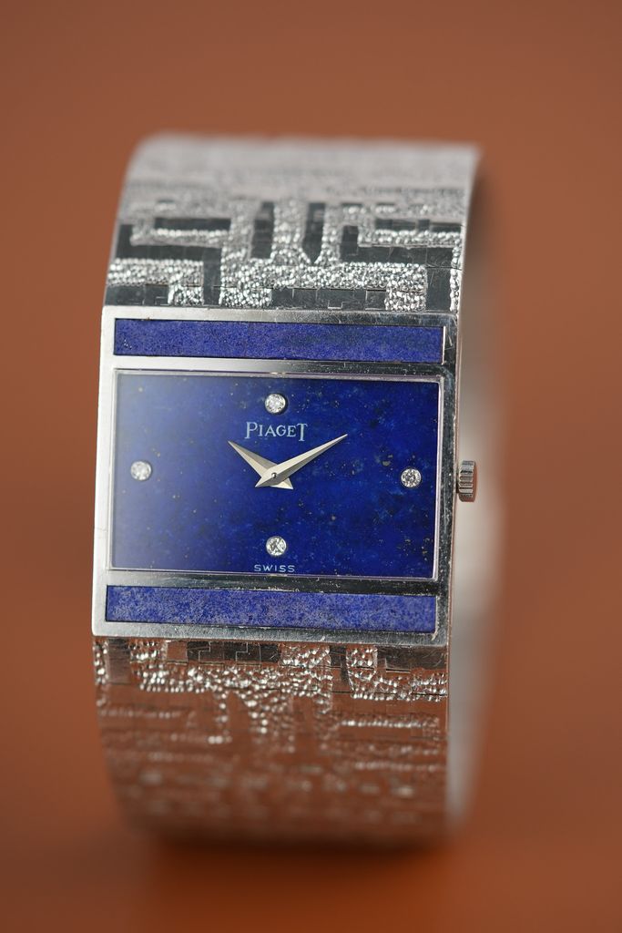 Watch Cover Image