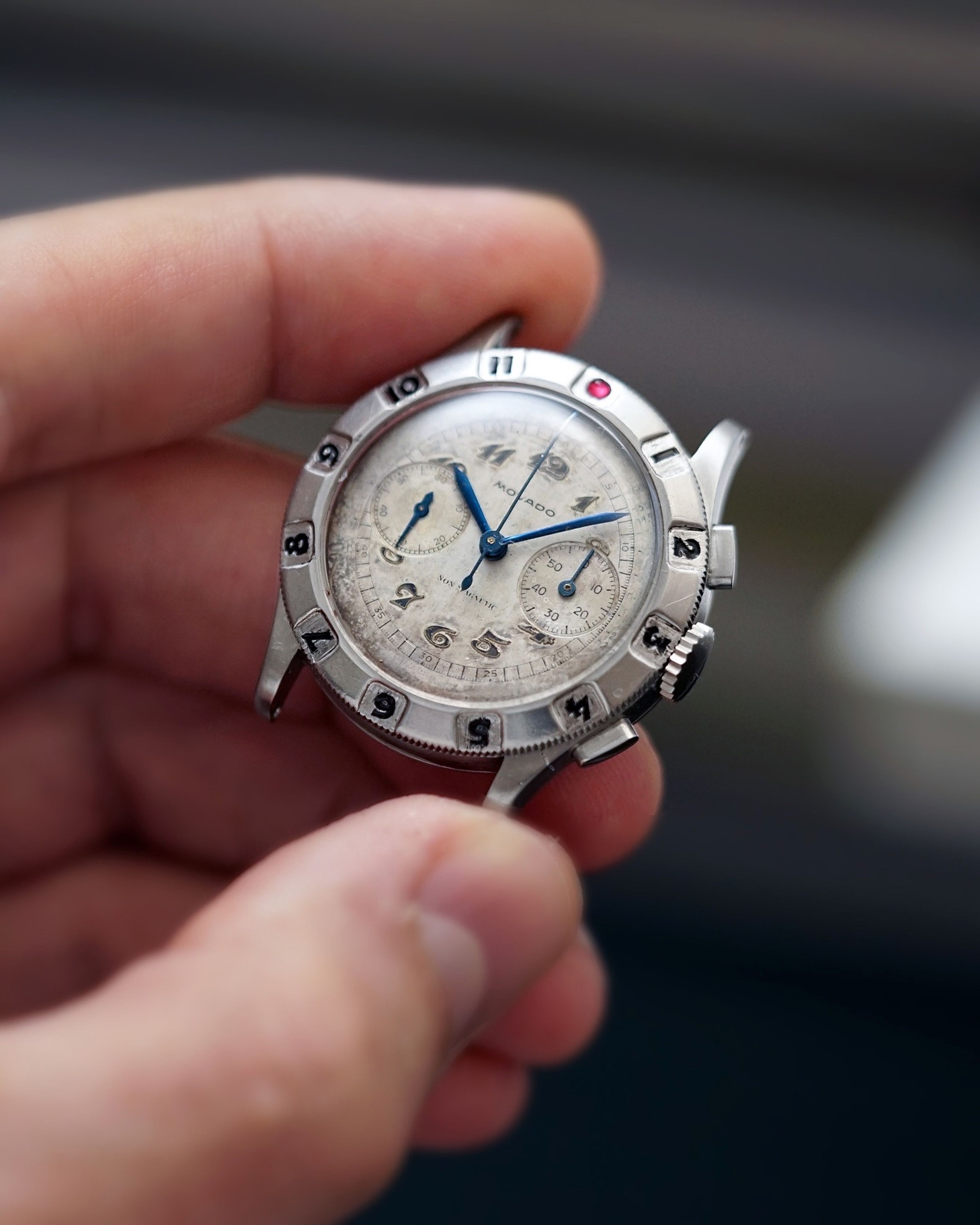 Watch Cover Image