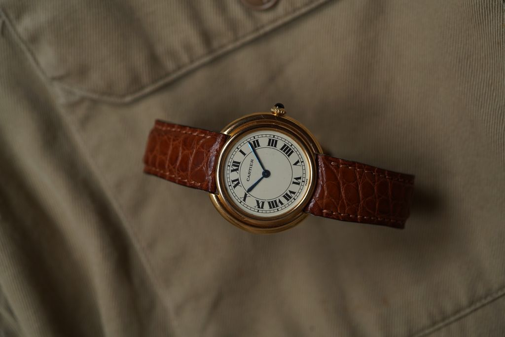 Watch Cover Image