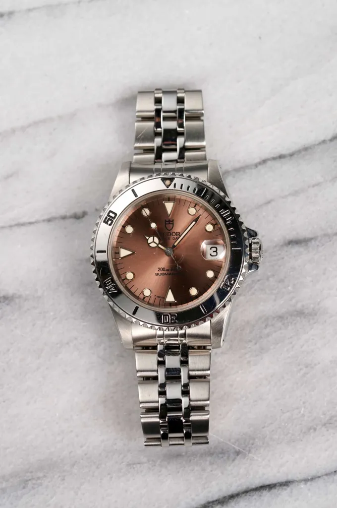 Watch Cover Image