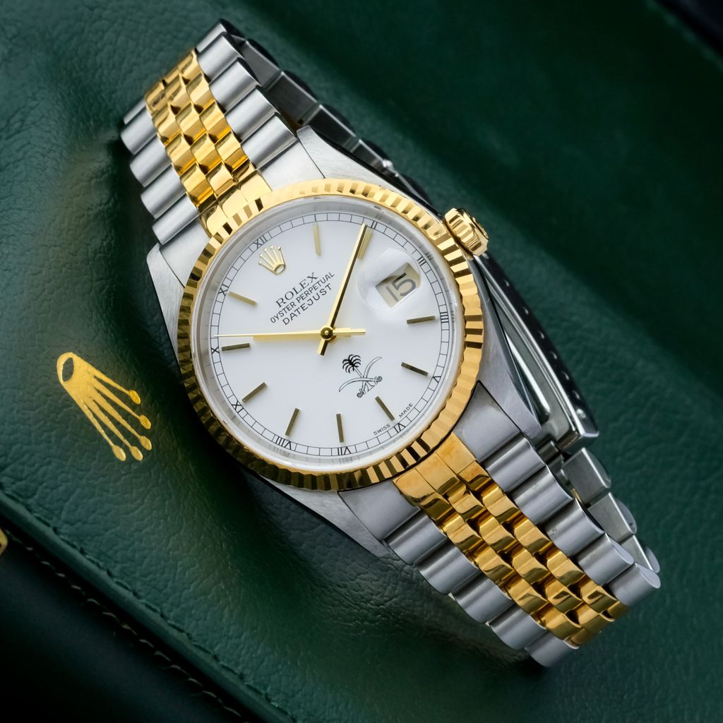 Watch Cover Image