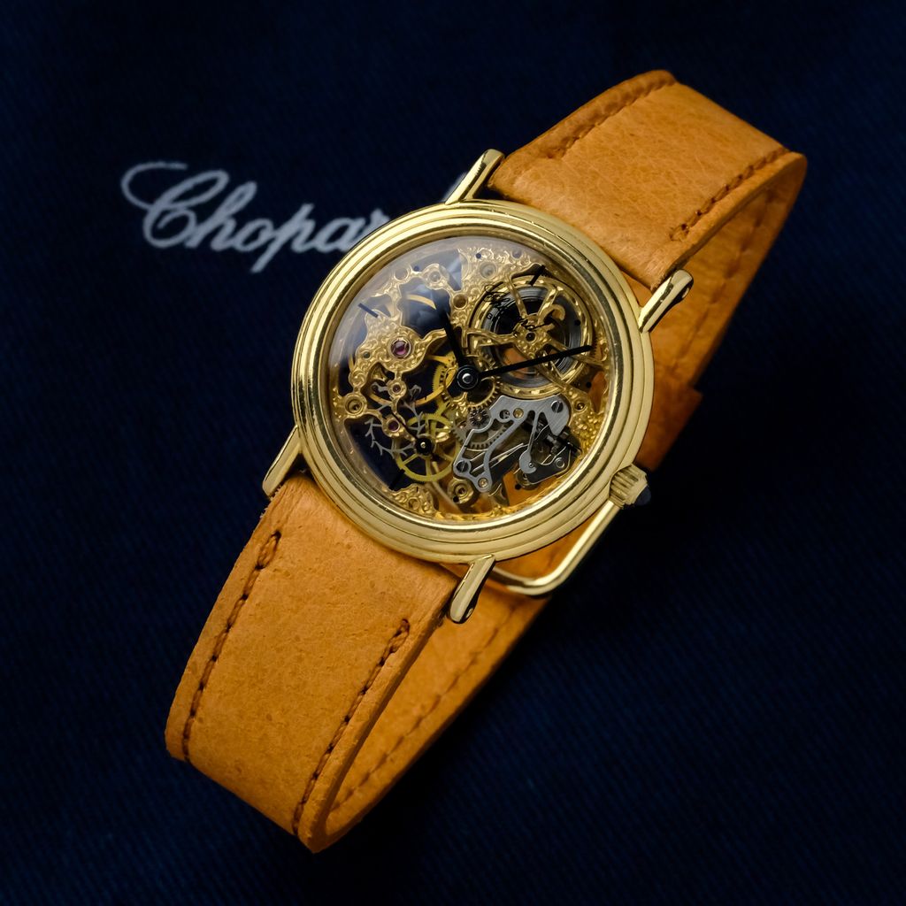 Watch Cover Image
