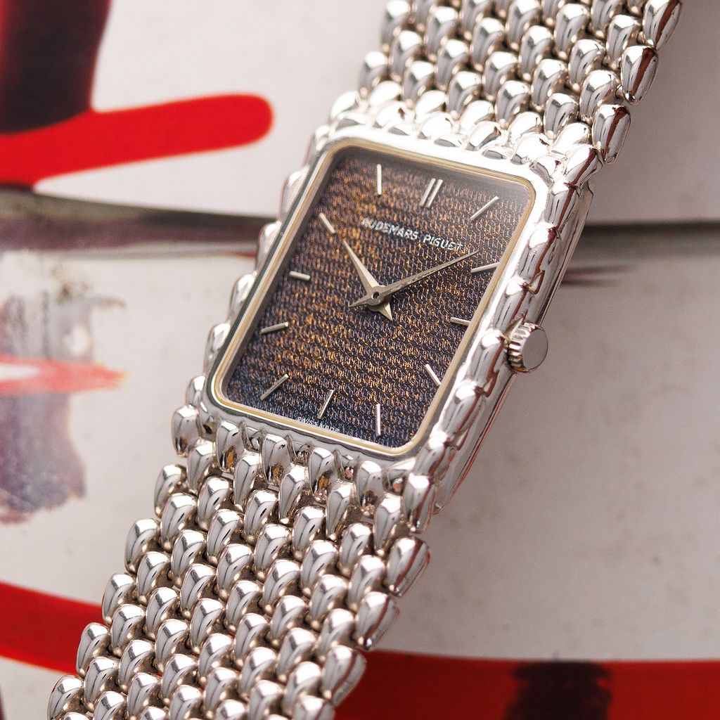 Watch Cover Image