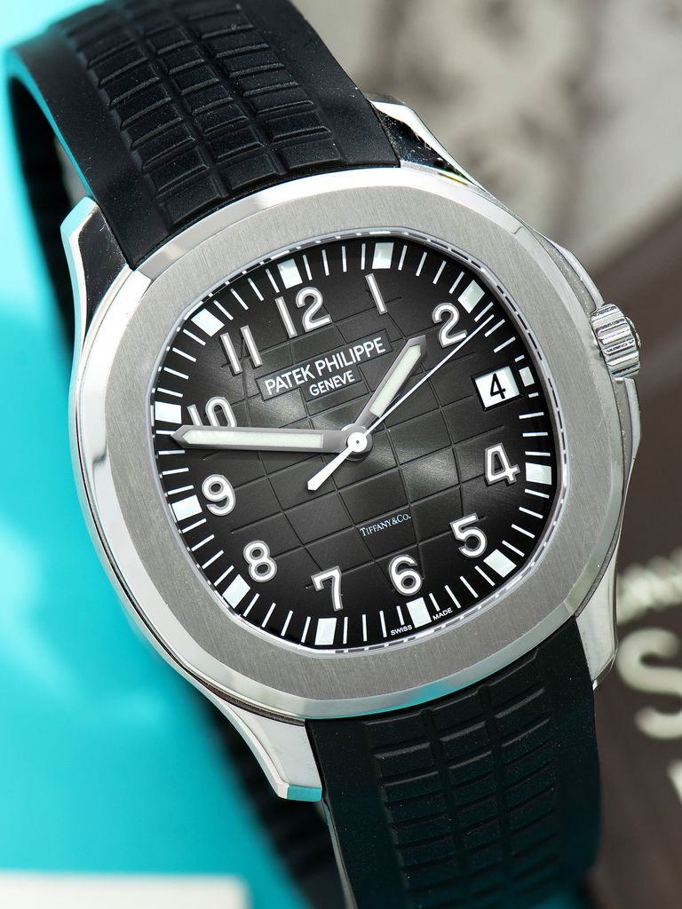 Watch Cover Image