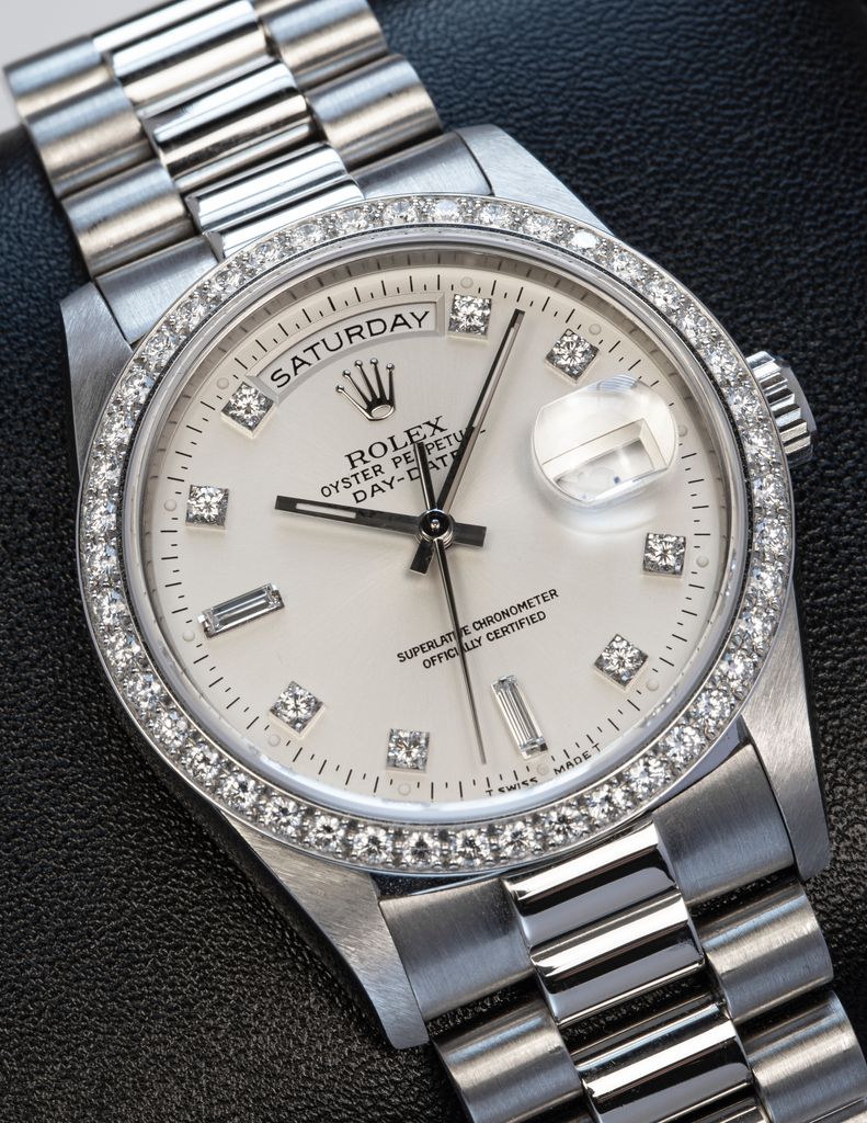 Watch Cover Image
