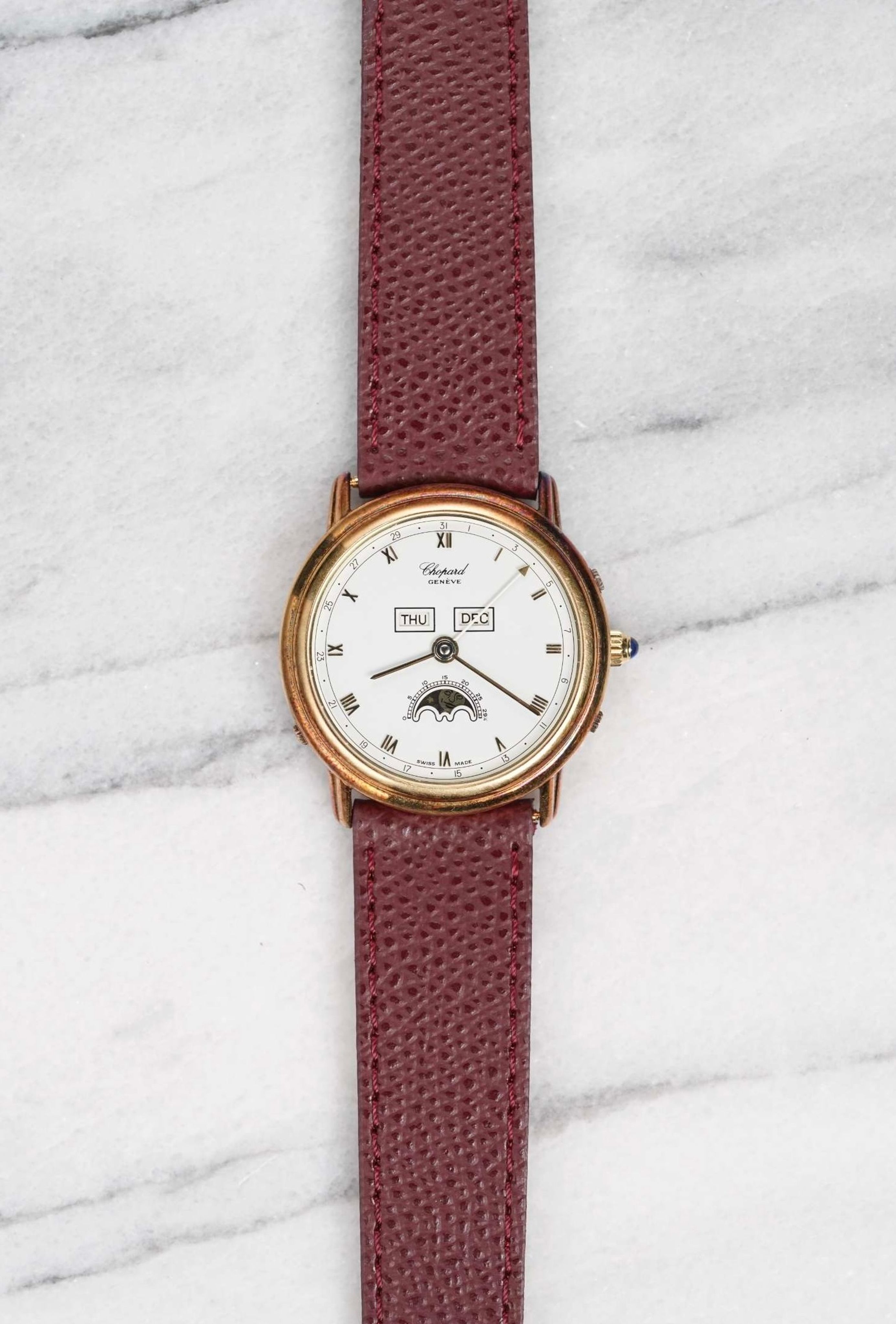 Watch Cover Image