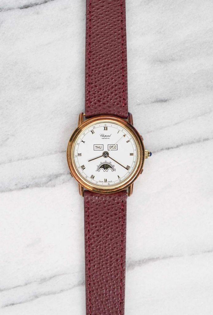 Watch Cover Image