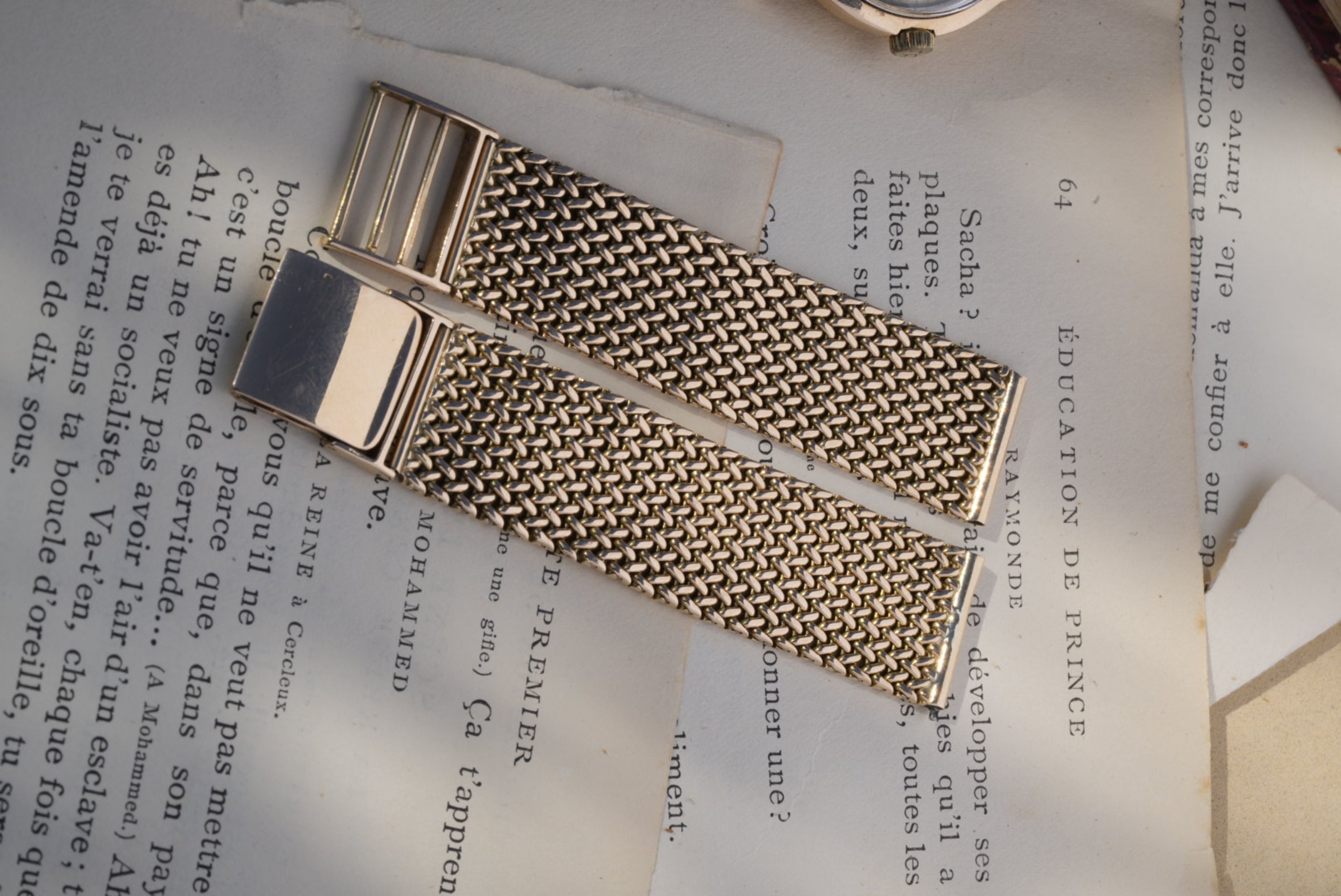 Watch Cover Image