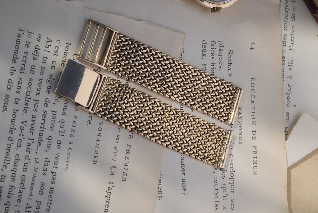 Watch Cover Image