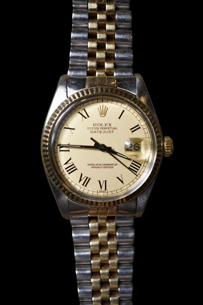 Watch Cover Image