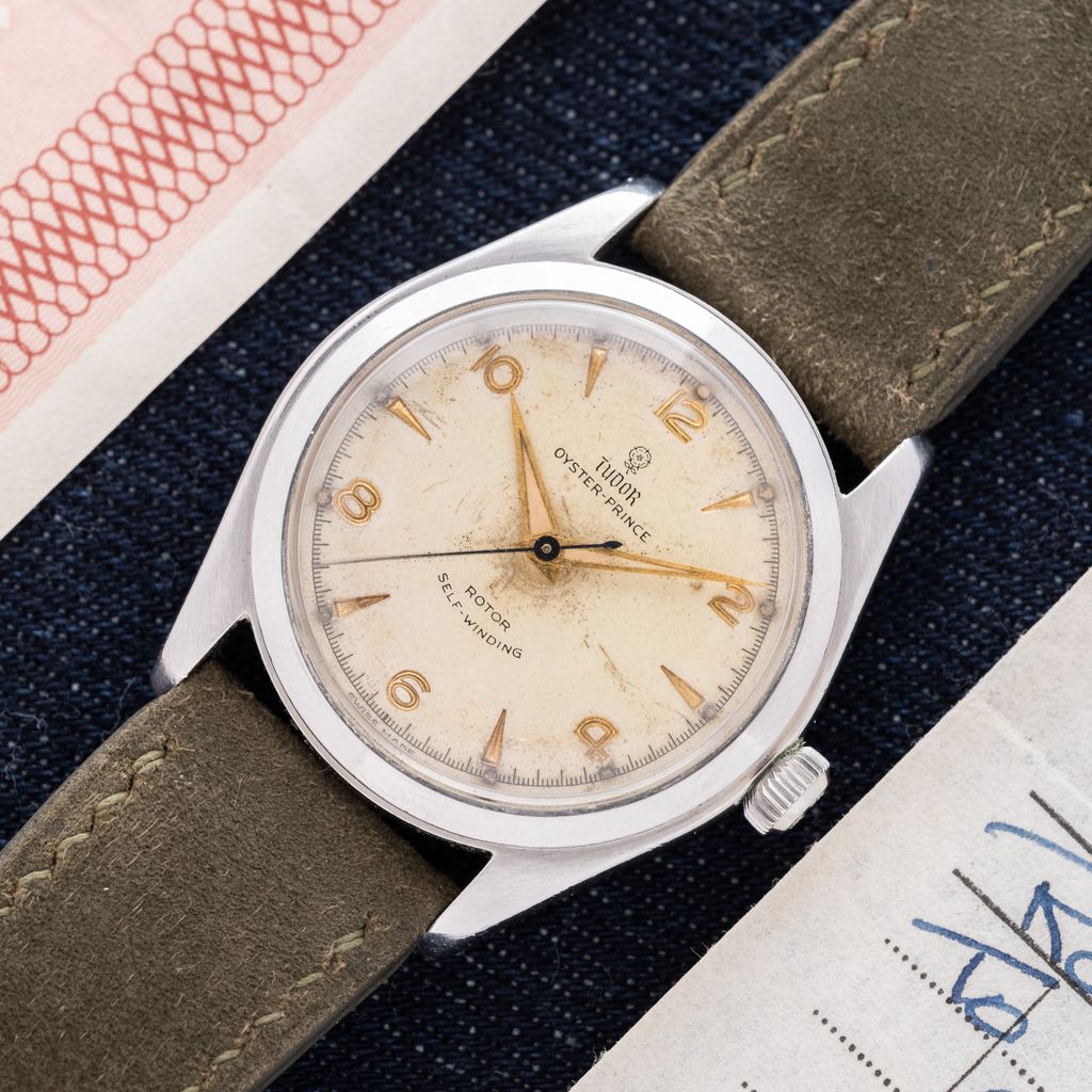 Watch Cover Image