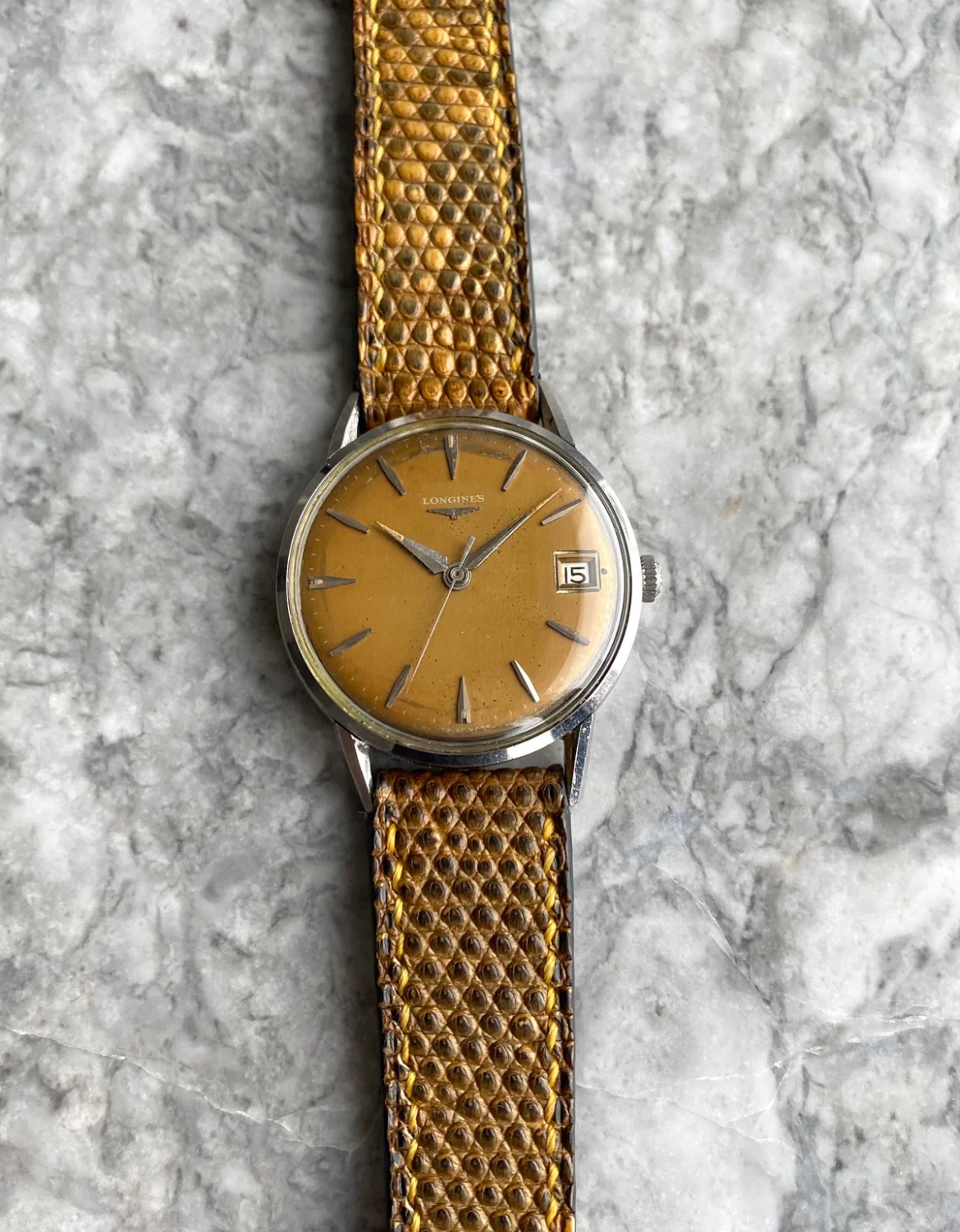 Watch Cover Image