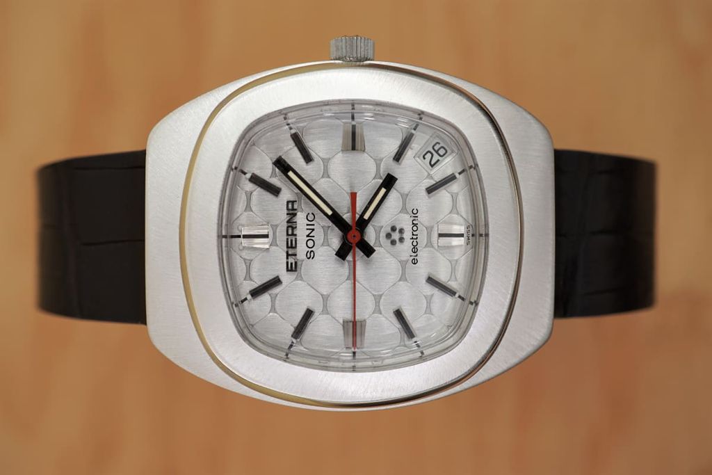 Watch Cover Image