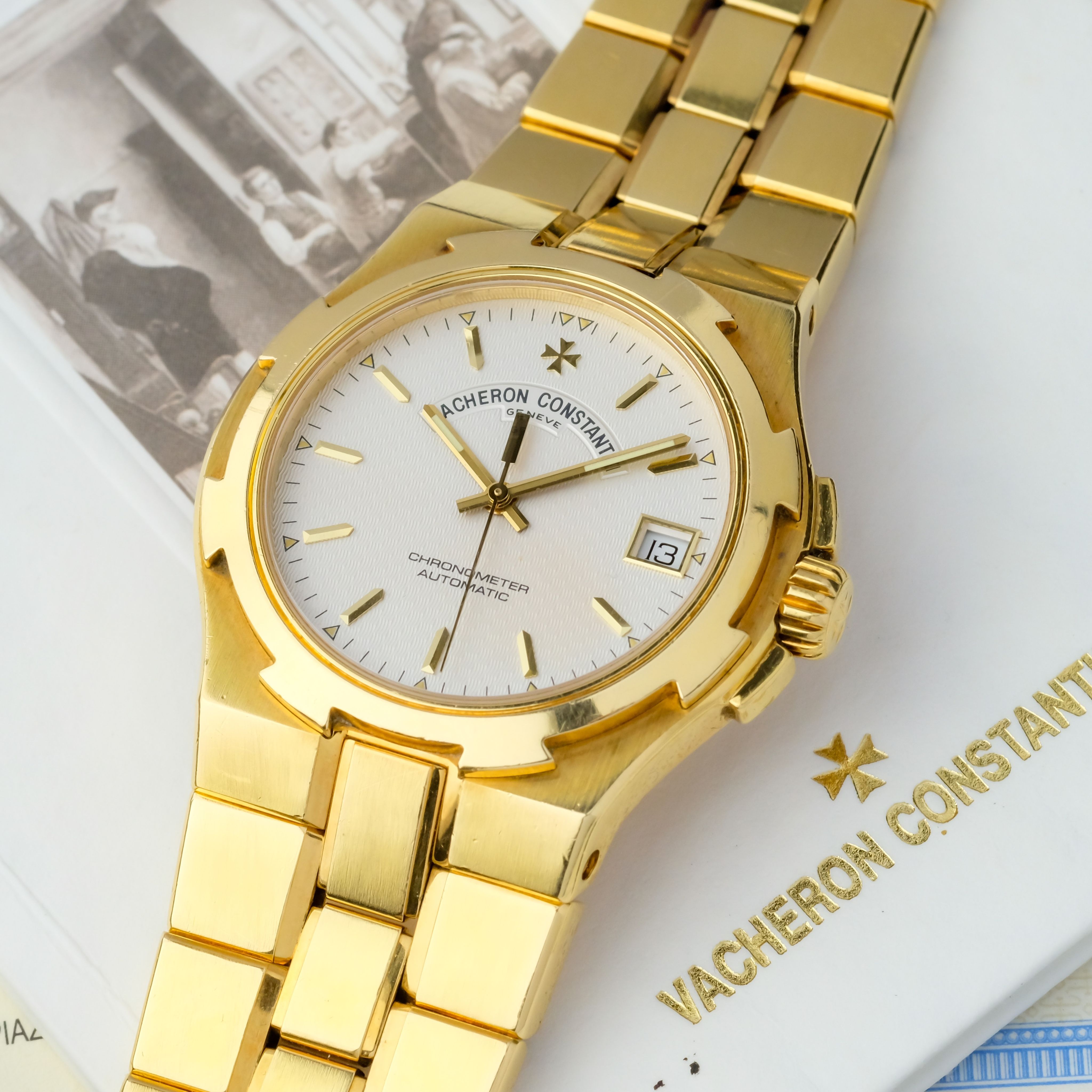 Watch Cover Image